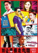 赛博朋克2077：玩家评测与游戏体验分享